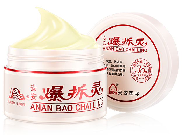 EMC易倍·(中国)体育官方网站-EMC SPORTS