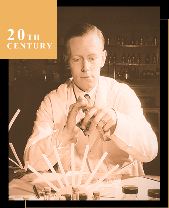 EMC易倍·(中国)体育官方网站-EMC SPORTS