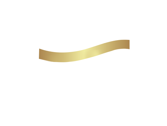 EMC易倍·(中国)体育官方网站-EMC SPORTS