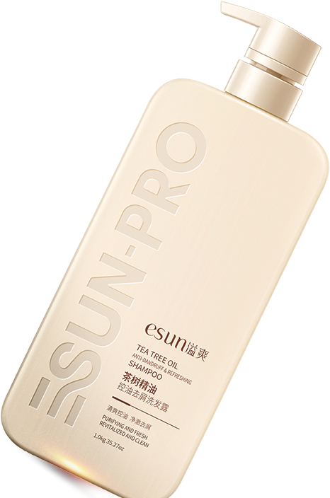 EMC易倍·(中国)体育官方网站-EMC SPORTS