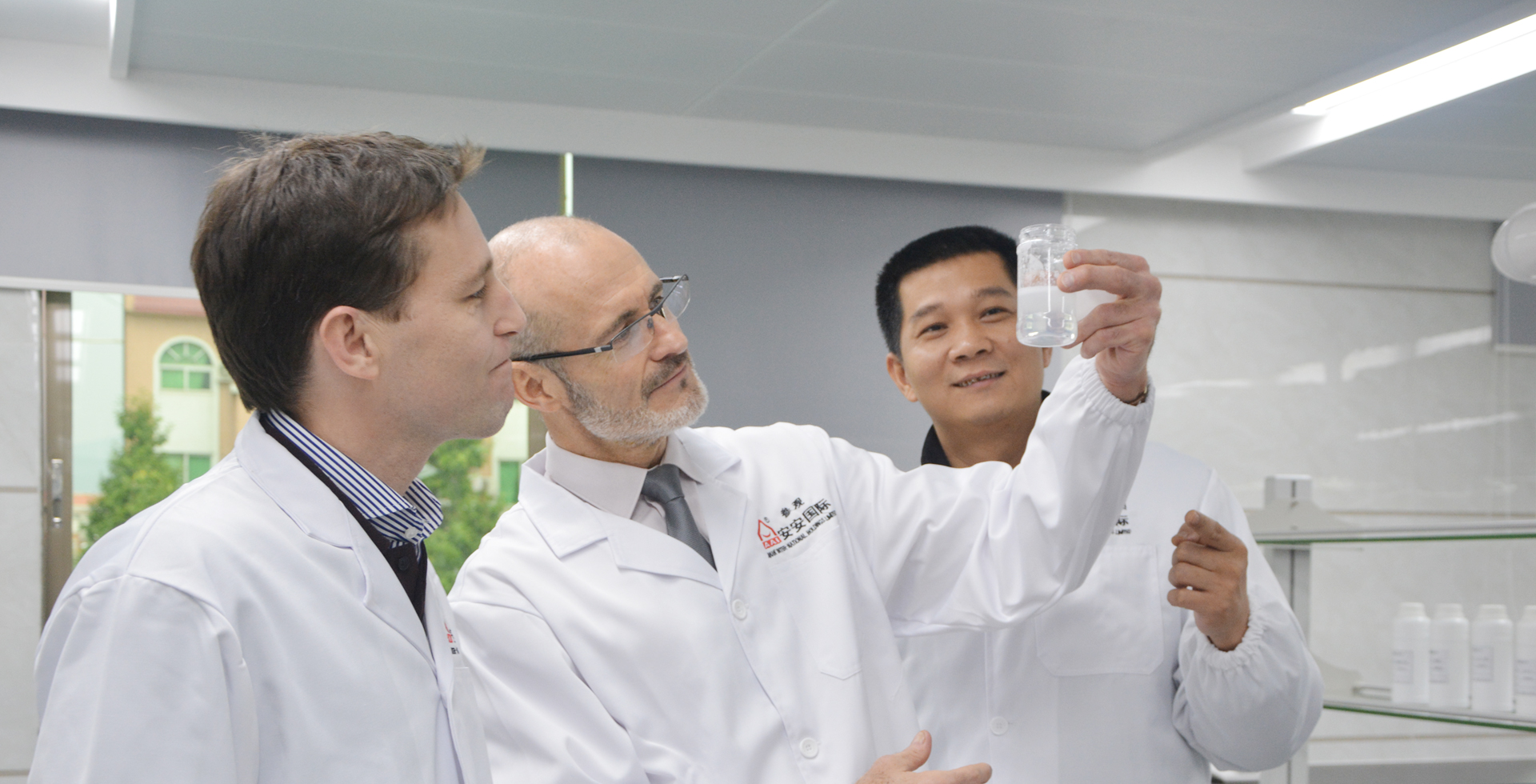 EMC易倍·(中国)体育官方网站-EMC SPORTS