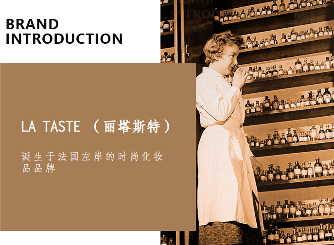 EMC易倍·(中国)体育官方网站-EMC SPORTS