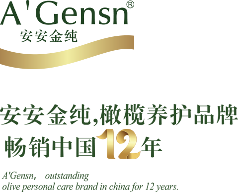 EMC易倍·(中国)体育官方网站-EMC SPORTS