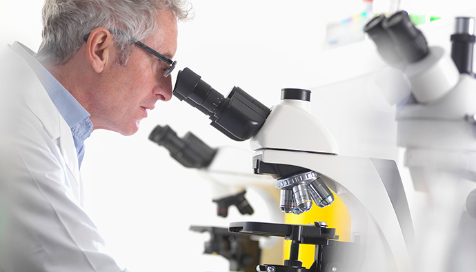 EMC易倍·(中国)体育官方网站-EMC SPORTS