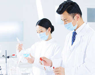 EMC易倍·(中国)体育官方网站-EMC SPORTS