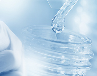 EMC易倍·(中国)体育官方网站-EMC SPORTS