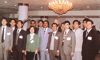 EMC易倍·(中国)体育官方网站-EMC SPORTS