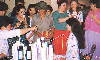 EMC易倍·(中国)体育官方网站-EMC SPORTS