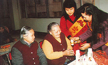 EMC易倍·(中国)体育官方网站-EMC SPORTS