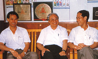 EMC易倍·(中国)体育官方网站-EMC SPORTS