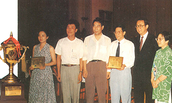 EMC易倍·(中国)体育官方网站-EMC SPORTS