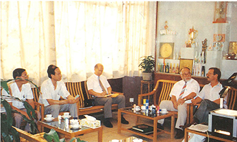 EMC易倍·(中国)体育官方网站-EMC SPORTS