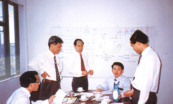 EMC易倍·(中国)体育官方网站-EMC SPORTS