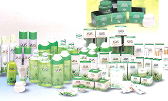 EMC易倍·(中国)体育官方网站-EMC SPORTS