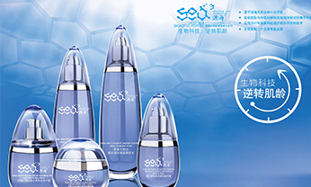 EMC易倍·(中国)体育官方网站-EMC SPORTS