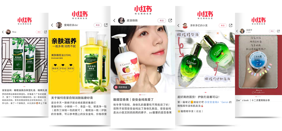 EMC易倍·(中国)体育官方网站-EMC SPORTS