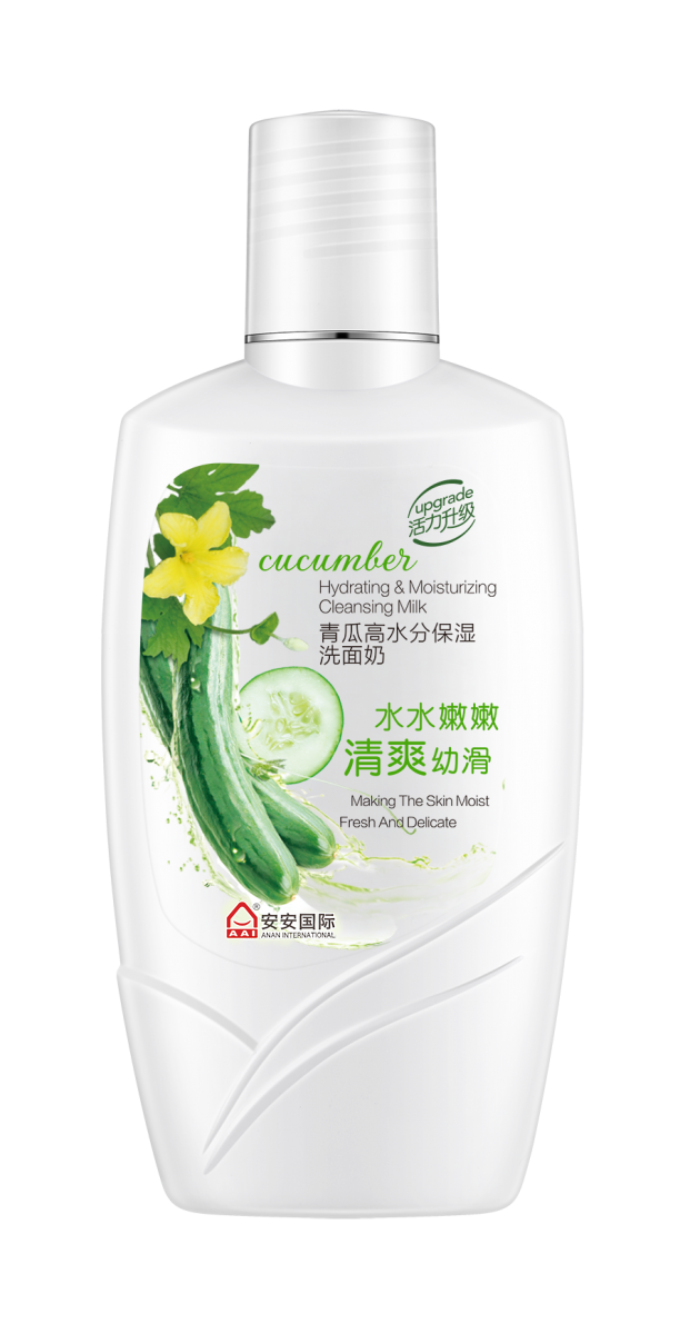 EMC易倍·(中国)体育官方网站-EMC SPORTS