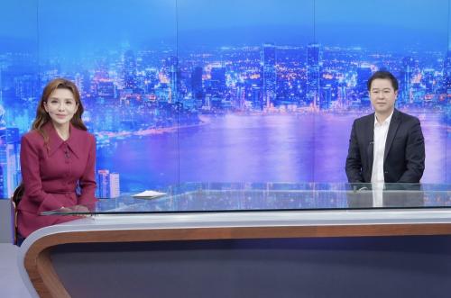 品牌引擎驱动，，，荣膺国家级双声誉！！