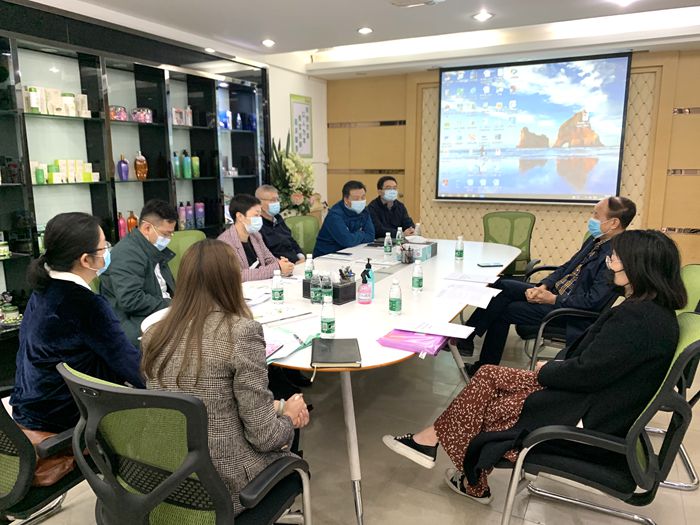 EMC易倍·(中国)体育官方网站-EMC SPORTS