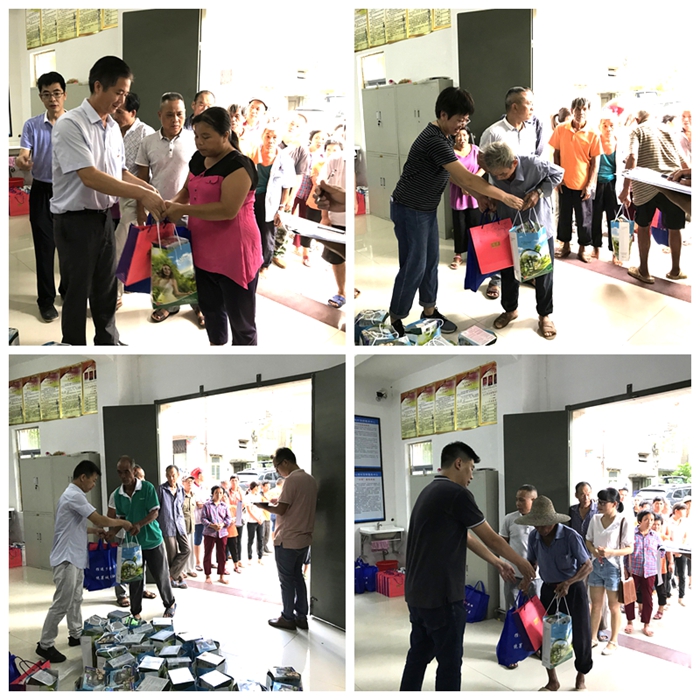 EMC易倍·(中国)体育官方网站-EMC SPORTS