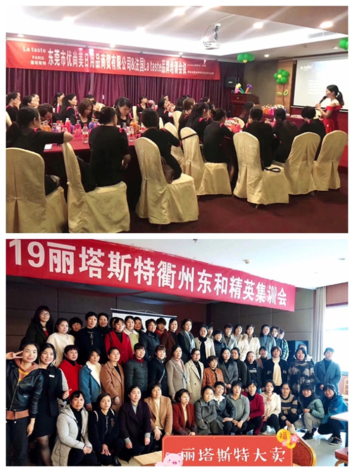 EMC易倍·(中国)体育官方网站-EMC SPORTS