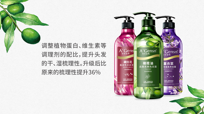 EMC易倍·(中国)体育官方网站-EMC SPORTS