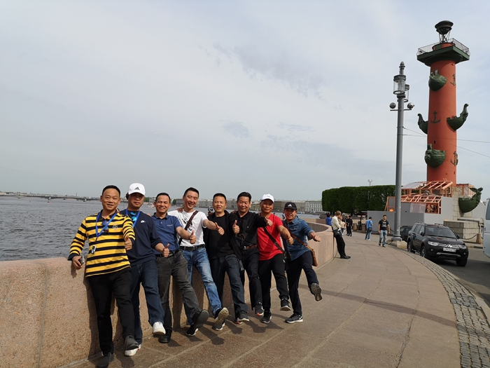 EMC易倍·(中国)体育官方网站-EMC SPORTS