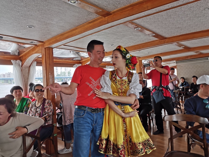 EMC易倍·(中国)体育官方网站-EMC SPORTS