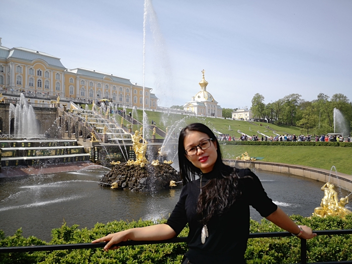 EMC易倍·(中国)体育官方网站-EMC SPORTS