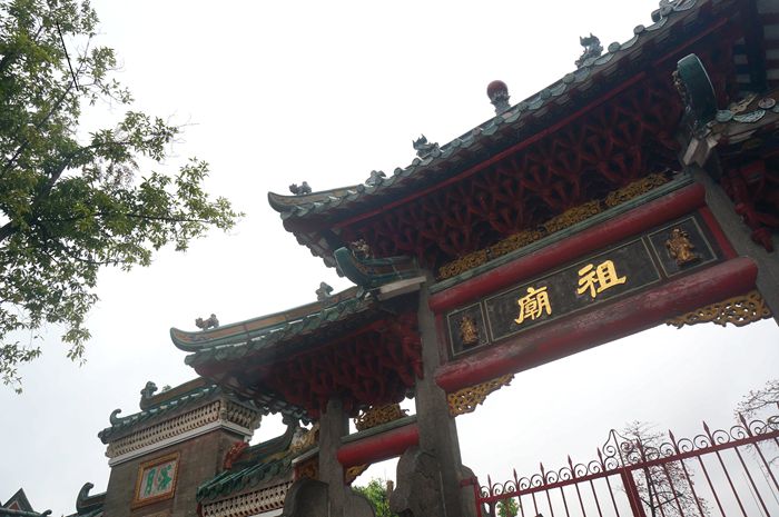 EMC易倍·(中国)体育官方网站-EMC SPORTS