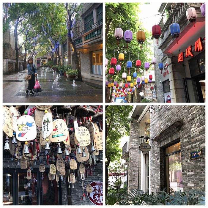 EMC易倍·(中国)体育官方网站-EMC SPORTS