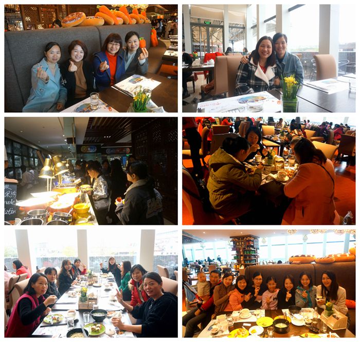 EMC易倍·(中国)体育官方网站-EMC SPORTS