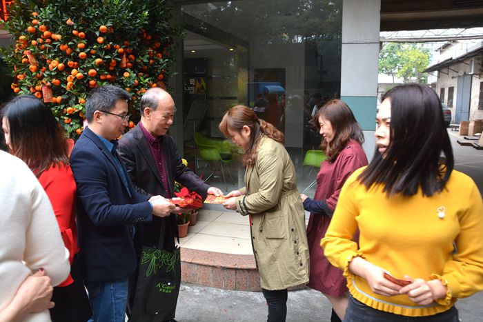 EMC易倍·(中国)体育官方网站-EMC SPORTS