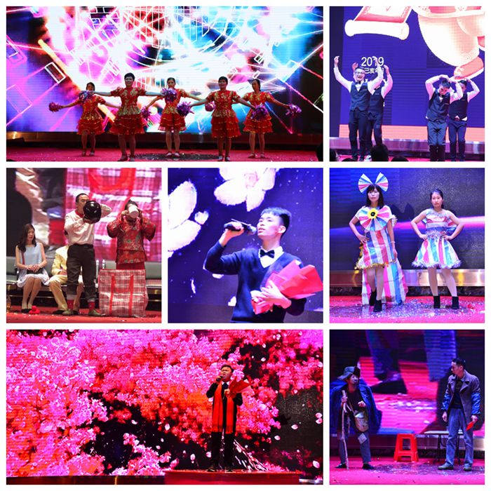 EMC易倍·(中国)体育官方网站-EMC SPORTS