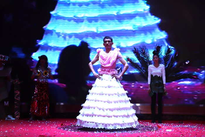 EMC易倍·(中国)体育官方网站-EMC SPORTS