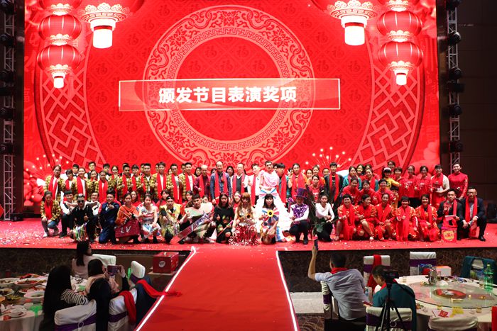 EMC易倍·(中国)体育官方网站-EMC SPORTS