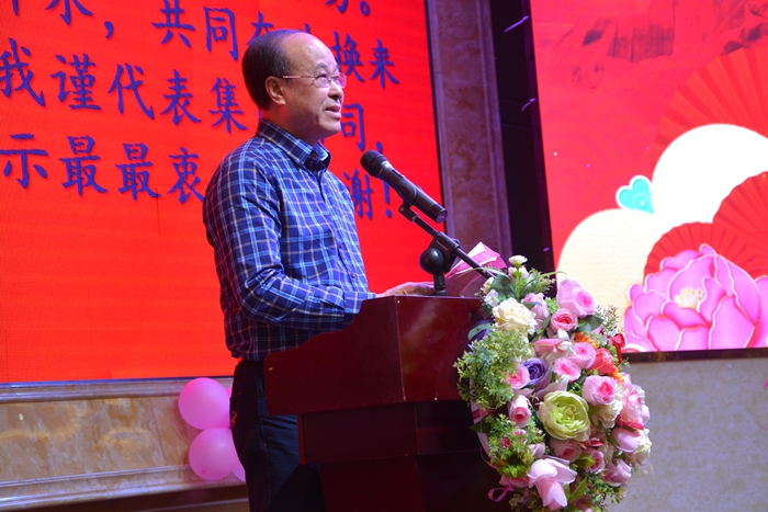 EMC易倍·(中国)体育官方网站-EMC SPORTS