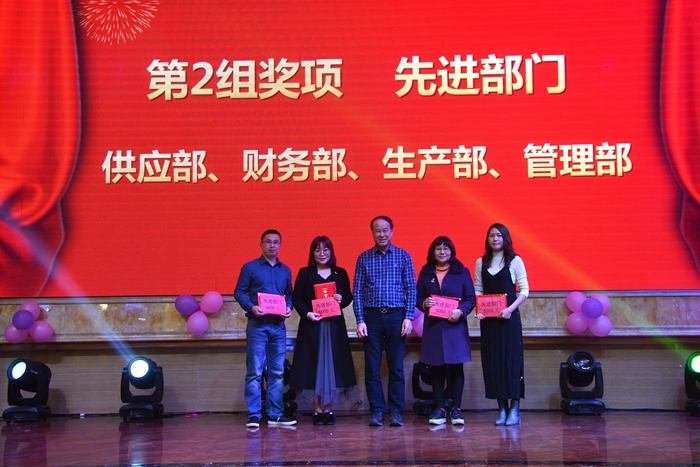 EMC易倍·(中国)体育官方网站-EMC SPORTS