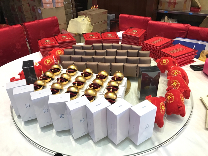 EMC易倍·(中国)体育官方网站-EMC SPORTS