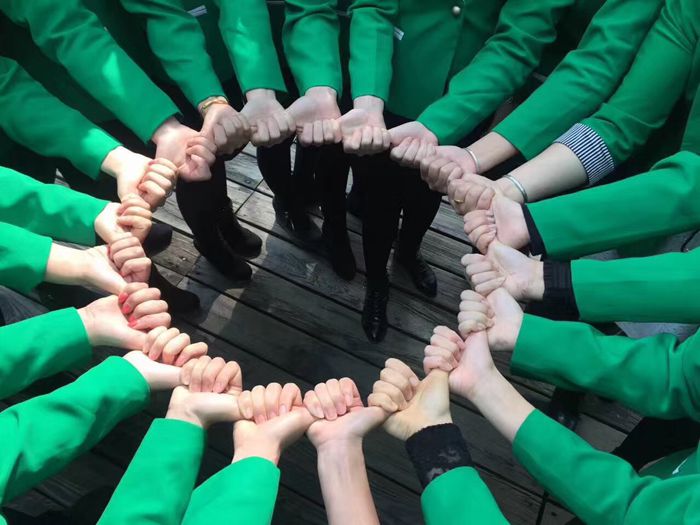 EMC易倍·(中国)体育官方网站-EMC SPORTS